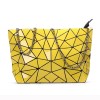 Geometric Purse