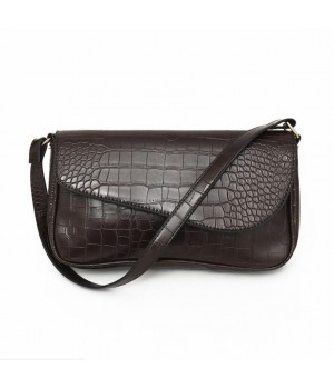 PU Leather Bag