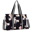 17 inch Laptop Tote