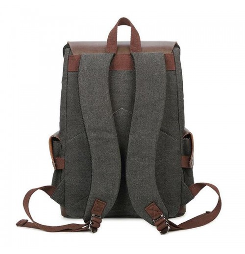 17 inch Laptop Backpack For Women