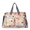 Lequeen Baby Bag Tote