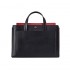 Laptop Tote Bag 15 inch