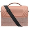 Laptop Tote 17 inch