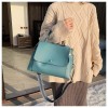 Women's PU Leather Bag