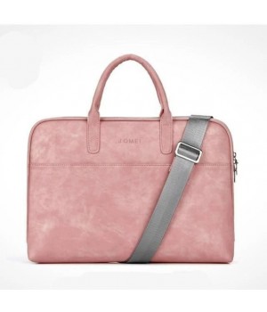 15.6 inch Laptop Handbag