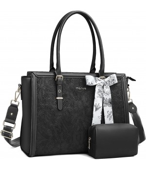 Women's 15 Inch LaptopTote