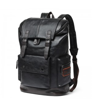 17 Laptop Backpack For Women