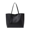 15 inch Laptop Tote Bag