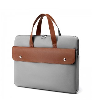 Handbag For 15 inch Laptop