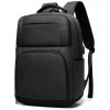 Women's Laptop Backpack 17 inch