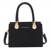 Handbag Prom