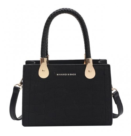 Handbag Prom