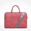 15.6 inch Laptop Handbag