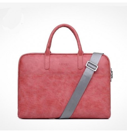 15.6 inch Laptop Handbag